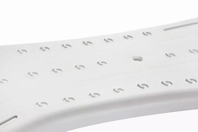 Доска для ванны Ortonica LUX 310