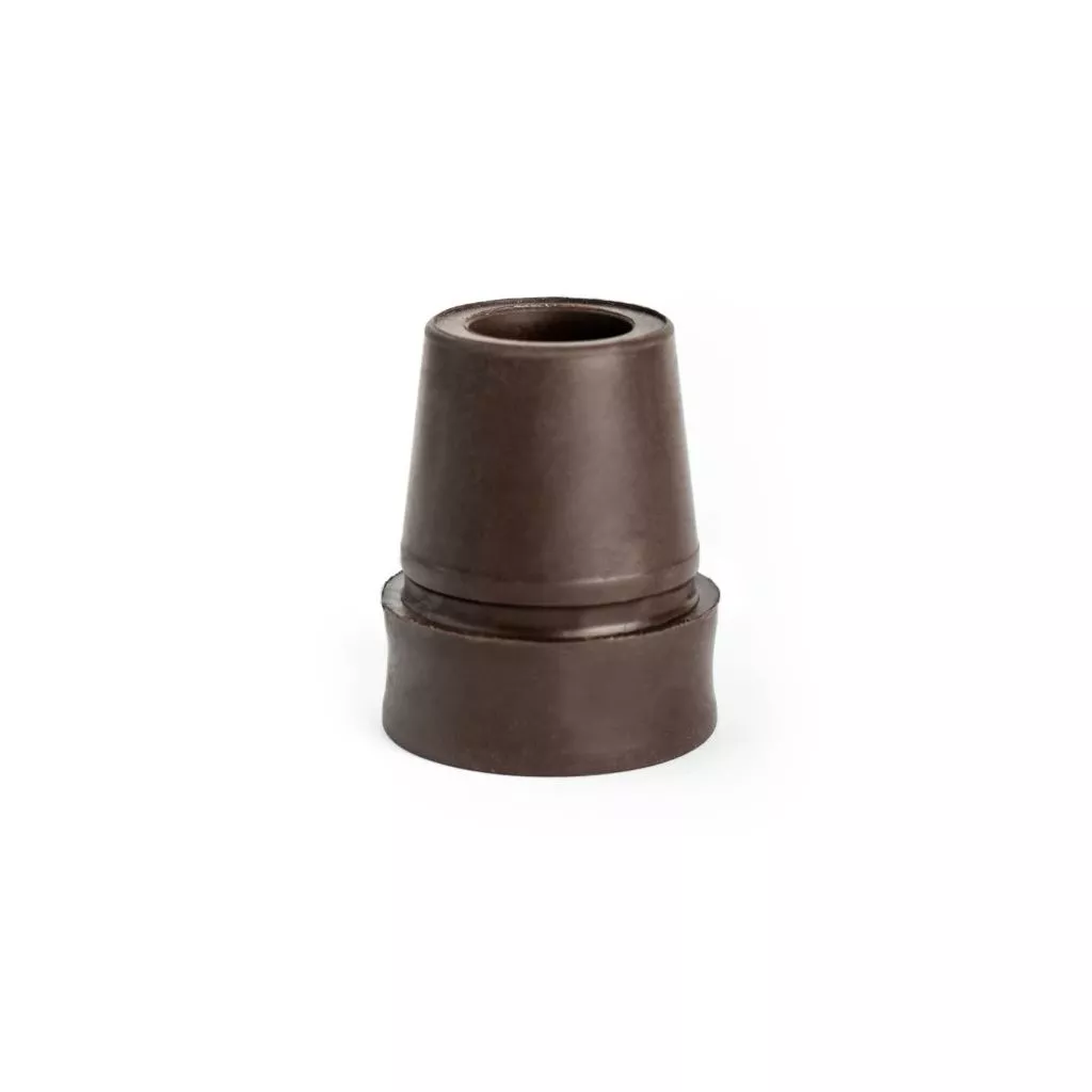 Наконечник резиновый Barry Viva 19/BR Наконечник резиновый Barry Viva 19/BR