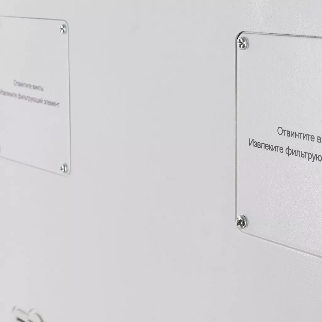 Кислородный концентратор MED-MOS К007-10/2