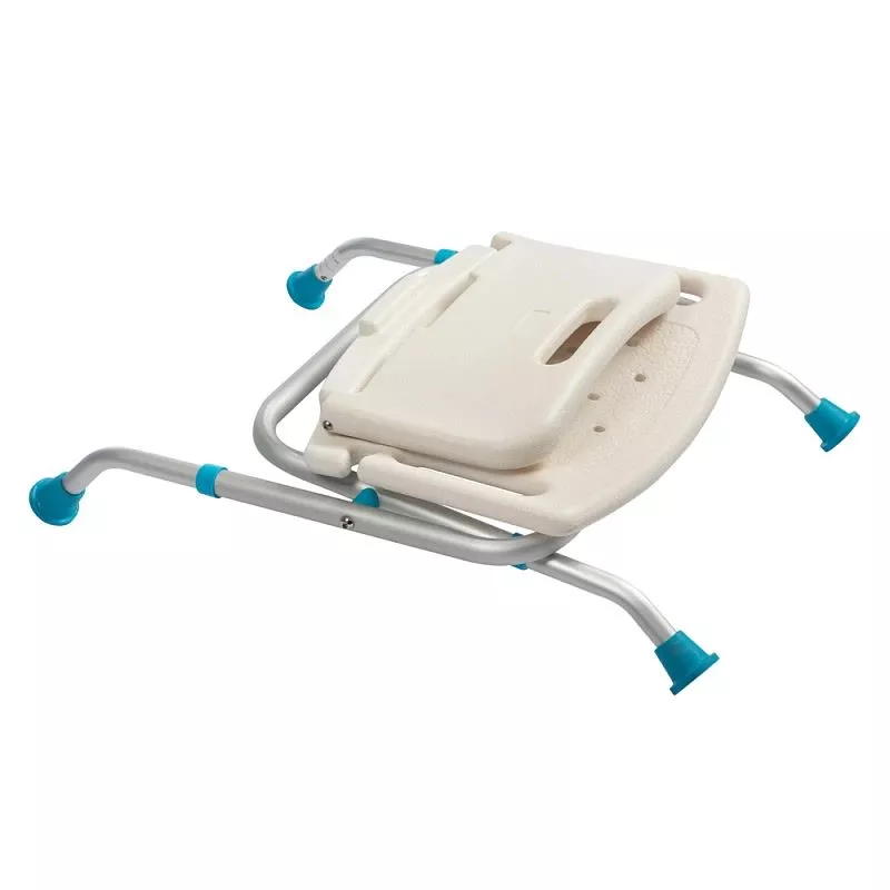 Стул для ванны складной Ortonica Lux 600
