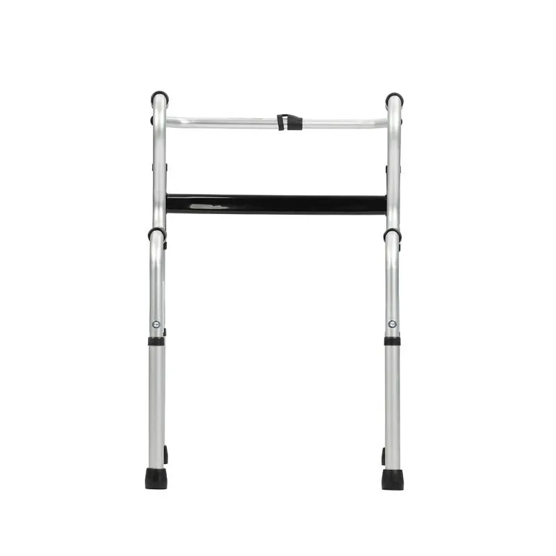 Ходунки Ortonica 308 XS двухуровневые шагающие Ходунки Ortonica 308 XS двухуровневые шагающие