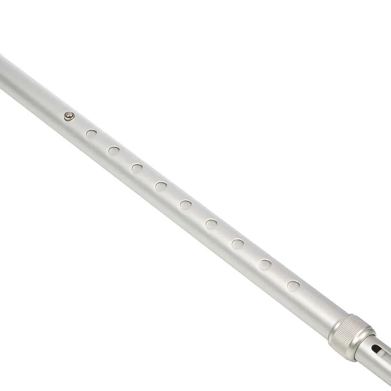 Костыль с опорой под локоть Ortonica KR405 с УПС Костыль с опорой под локоть Ortonica KR405 с УПС