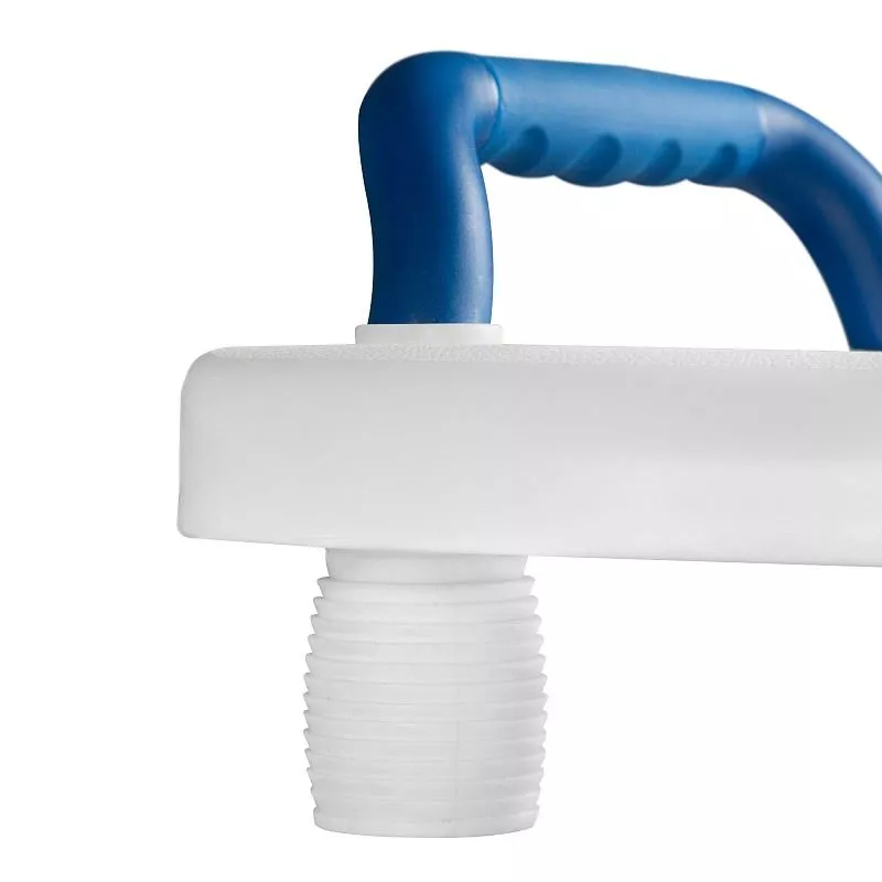 Доска для ванны Ortonica LUX 330 поворотное сиденье