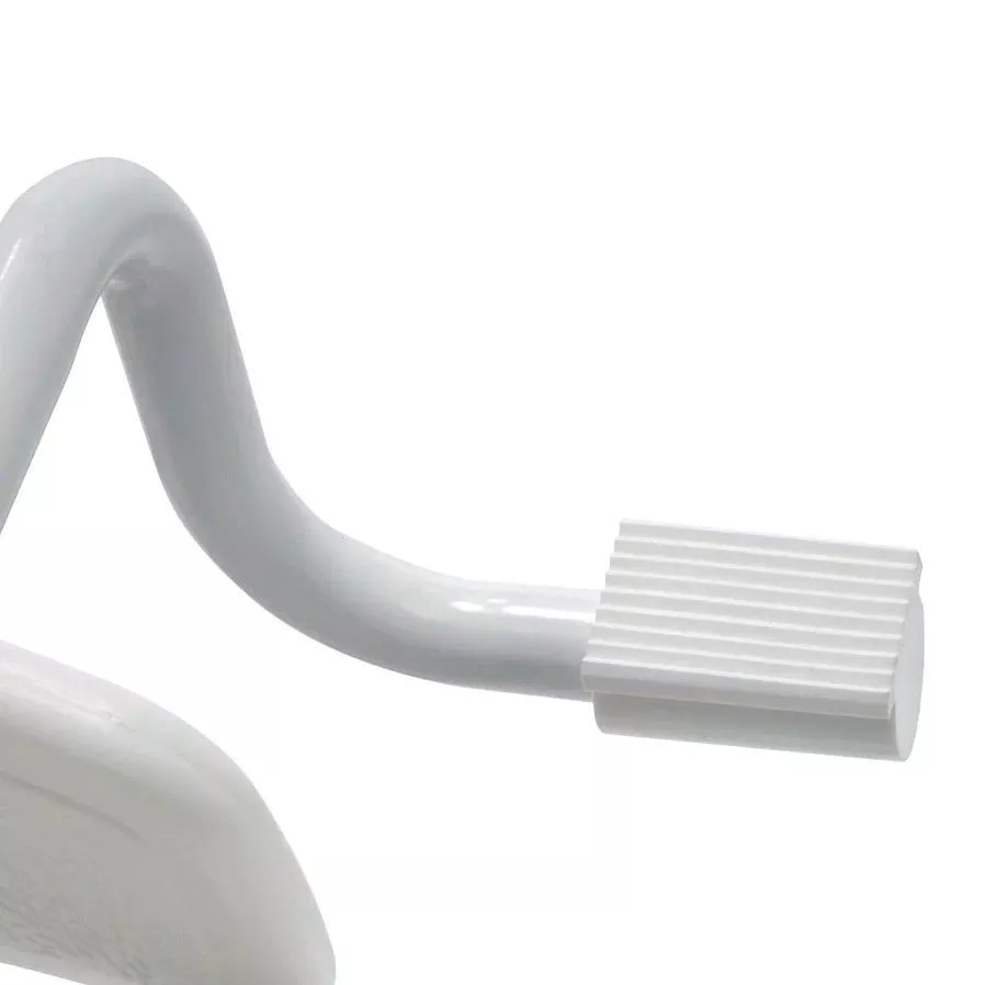 Сиденье для ванны Barry 10440C Сиденье для ванны Barry 10440C