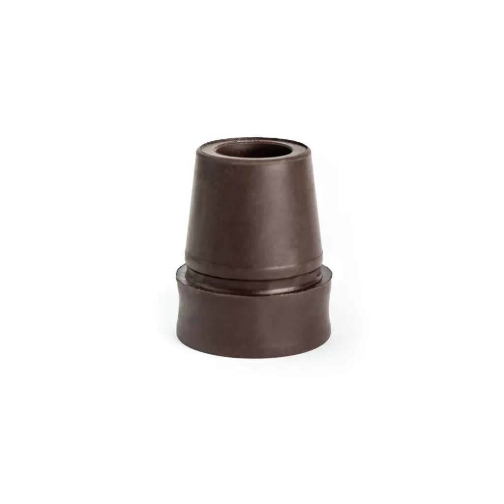 Наконечник резиновый Barry Viva 19/BR Наконечник резиновый Barry Viva 19/BR