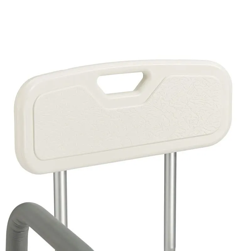 Стул для ванны Ortonica Lux 630