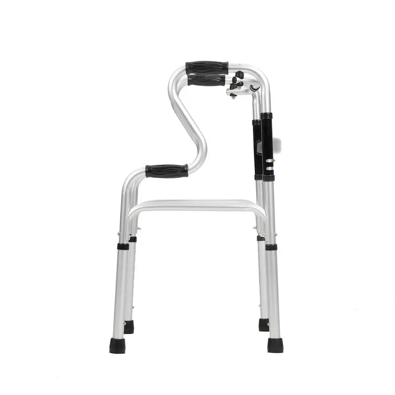 Ходунки Ortonica 308 XS двухуровневые шагающие
