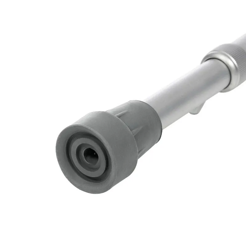 Костыль с опорой под локоть Ortonica KR405 с УПС Костыль с опорой под локоть Ortonica KR405 с УПС