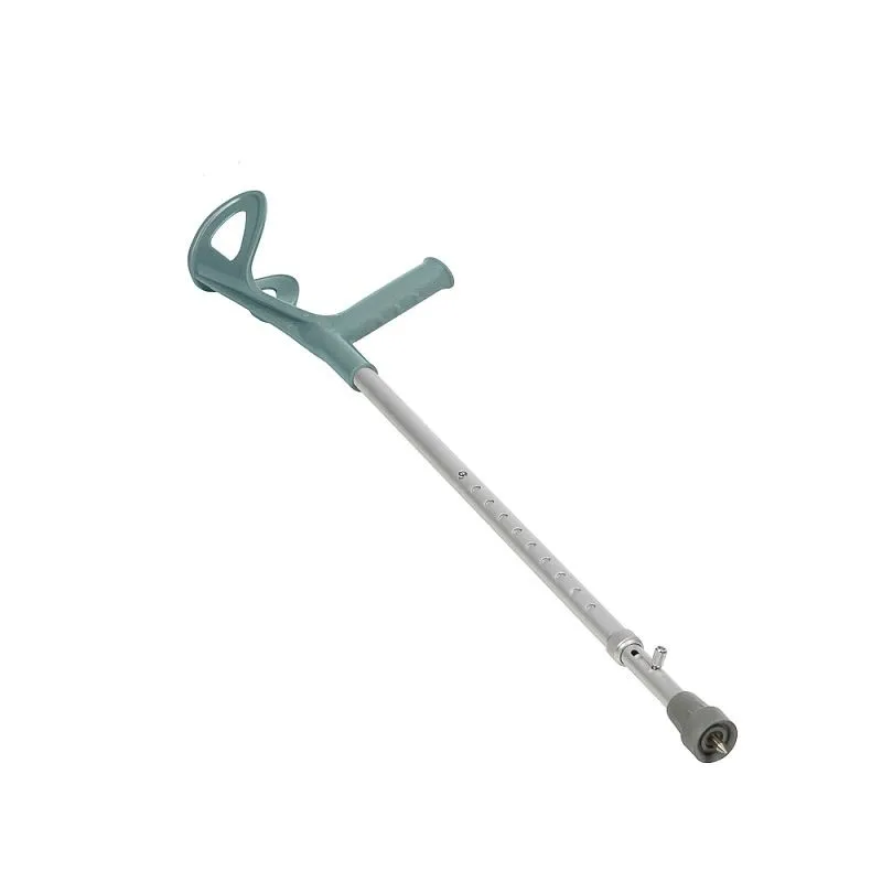 Костыль с опорой под локоть Ortonica KR405 с УПС Костыль с опорой под локоть Ortonica KR405 с УПС