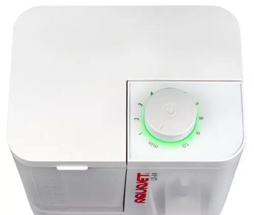 Ирригатор полости рта AQUAJET LD-A9
