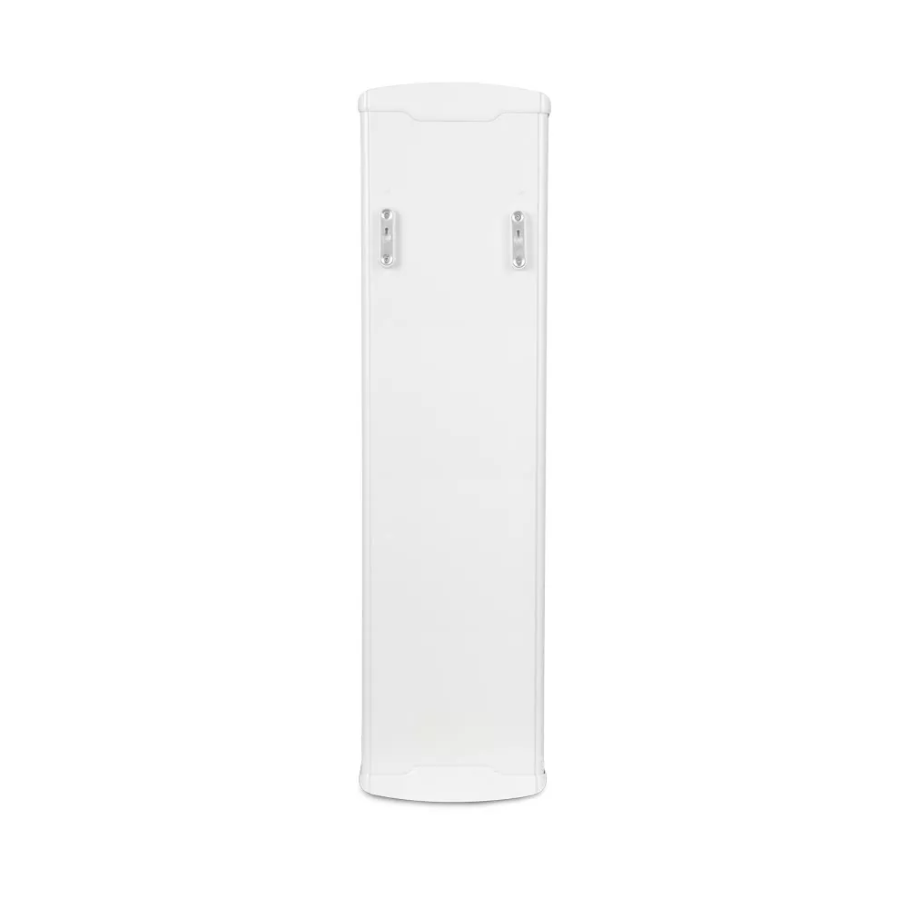 Облучатель-рециркулятор медицинский "Armed" AirCube 315-24 CASE PLASTIC T
