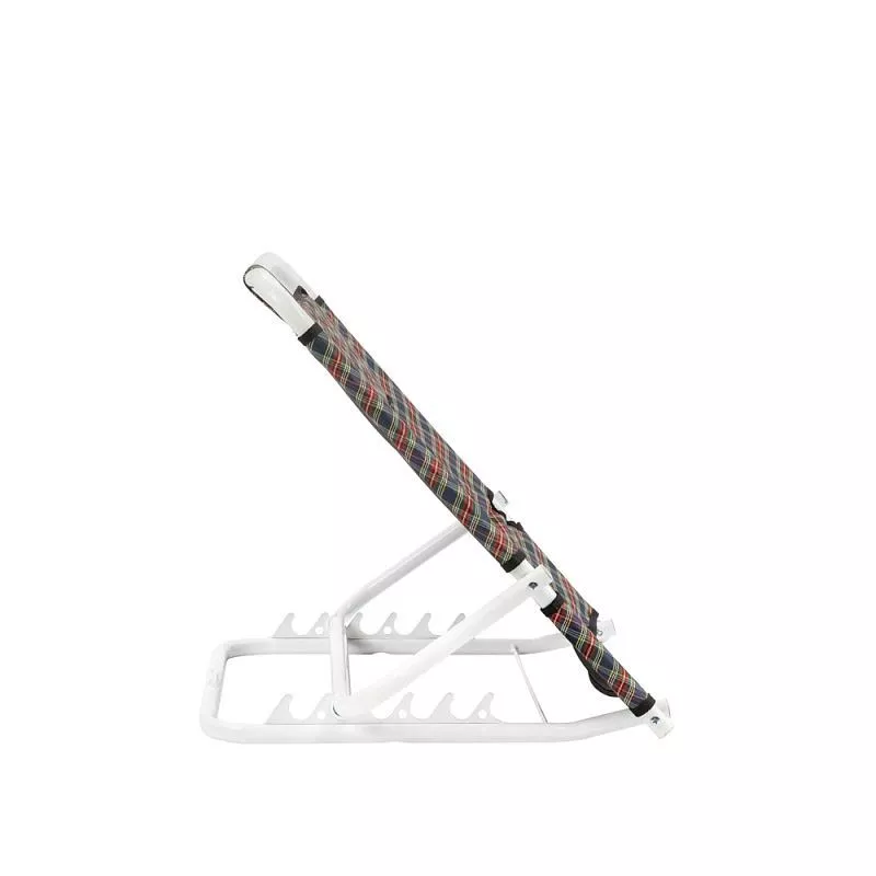 Подголовник регулируемый Ortonica HR3000 (бежевый) Подголовник регулируемый Ortonica HR3000 (бежевый)