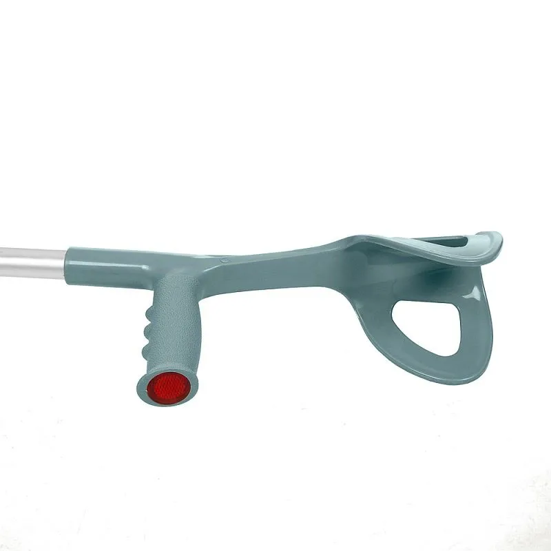 Костыль с опорой под локоть Ortonica KR405 с УПС Костыль с опорой под локоть Ortonica KR405 с УПС