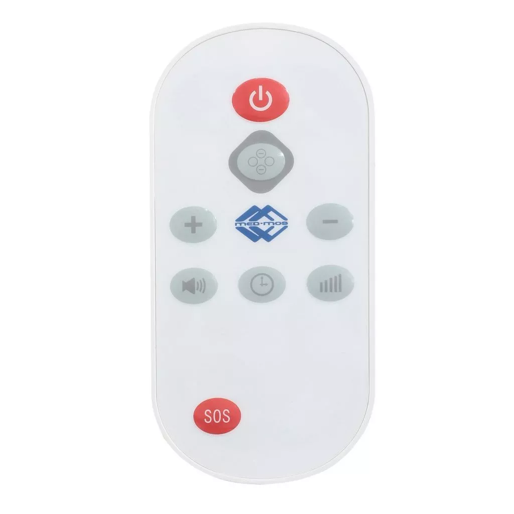 Кислородный концентратор MED-MOS К007-10/2
