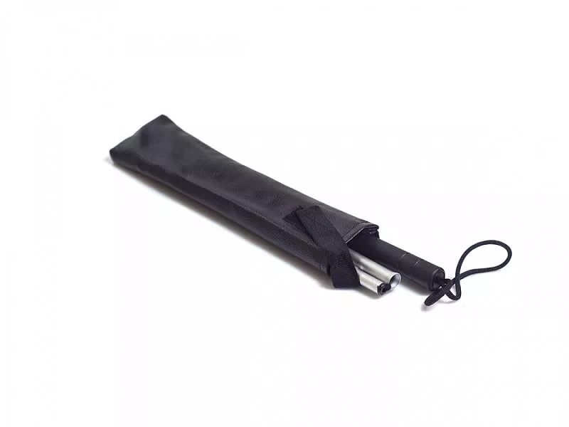 Трость тактильная Ortonica TS717 Трость тактильная Ortonica TS717