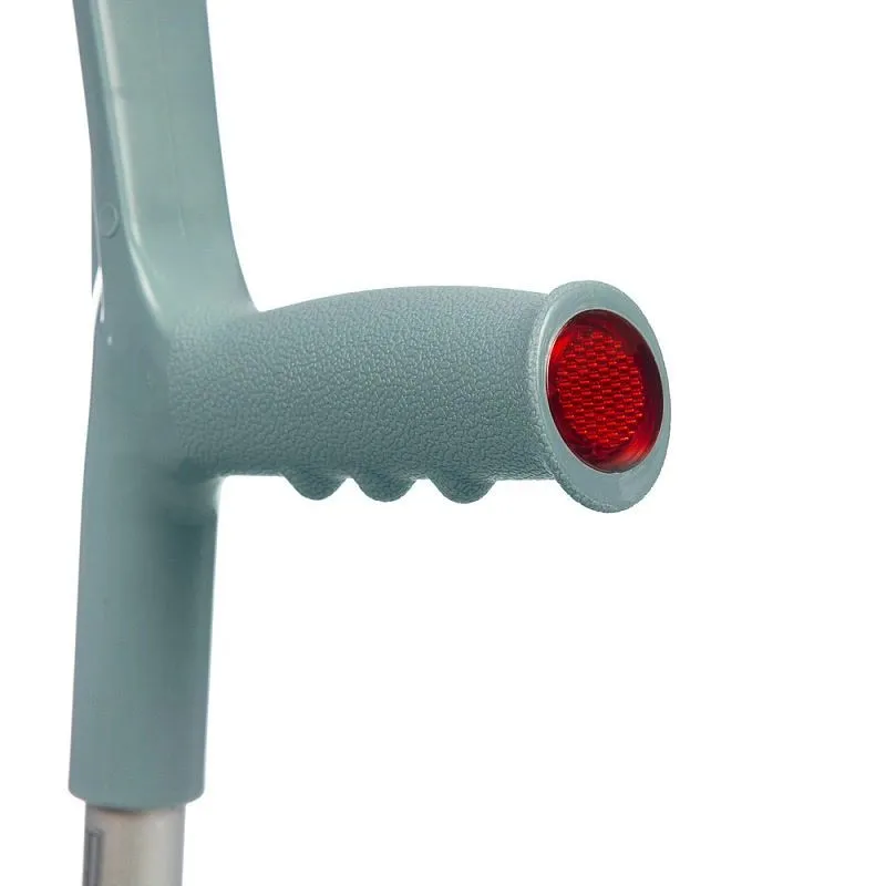 Костыль с опорой под локоть Ortonica KR405 с УПС Костыль с опорой под локоть Ortonica KR405 с УПС