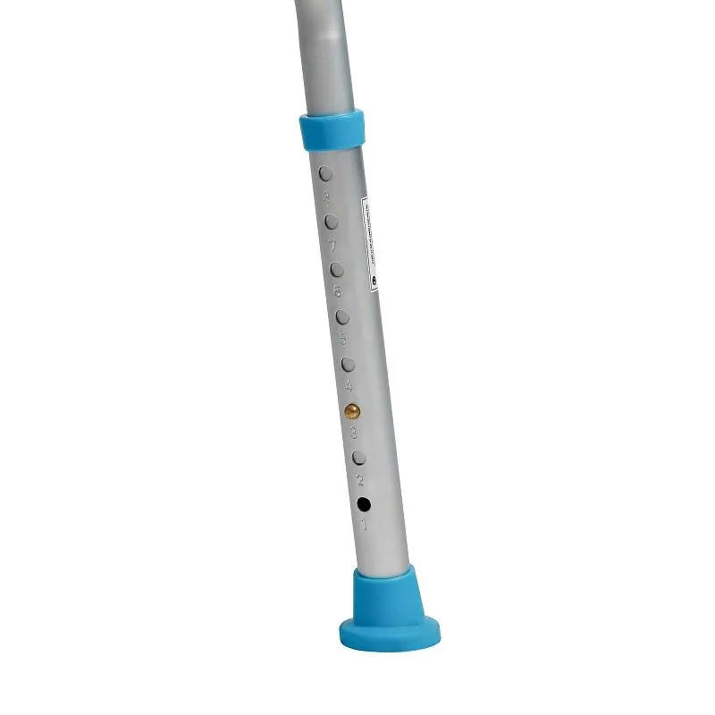 Табурет для ванны и душа Ortonica Lux 510