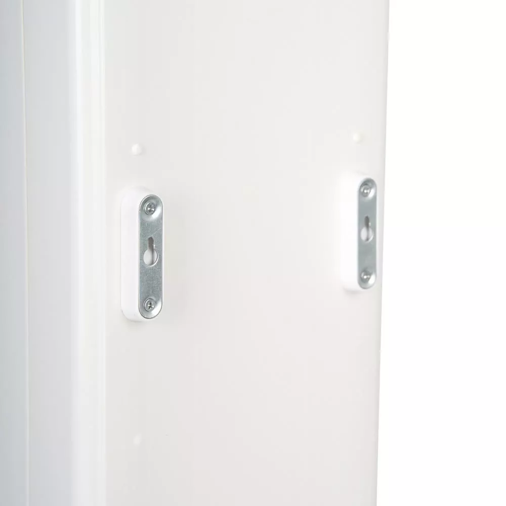 Облучатель-рециркулятор медицинский "Armed" AirCube 315-24 CASE PLASTIC T