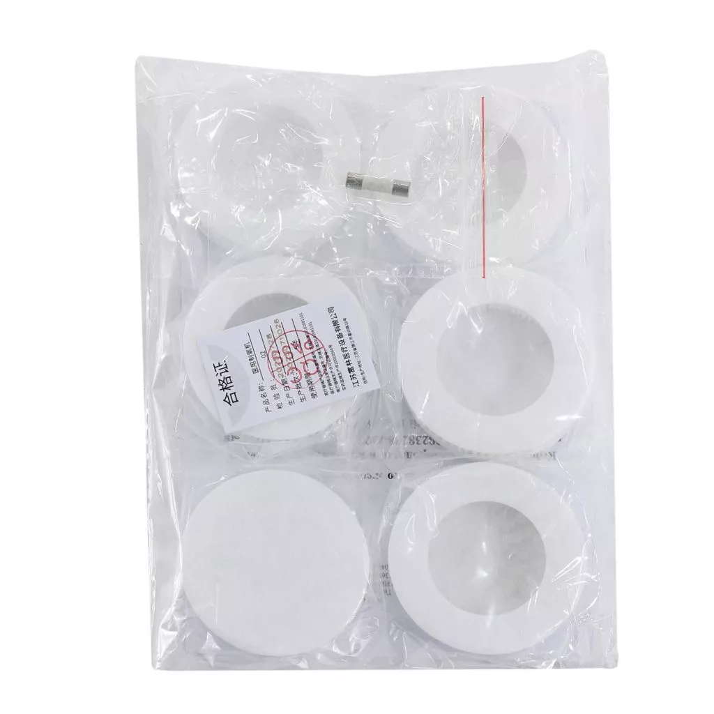 Кислородный концентратор MED-MOS К007-10/2