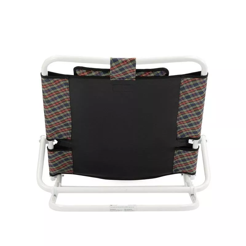 Подголовник регулируемый Ortonica HR3000 (бежевый) Подголовник регулируемый Ortonica HR3000 (бежевый)