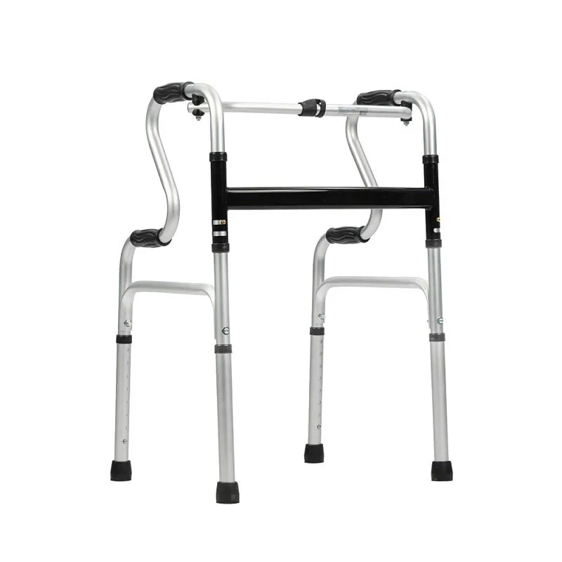 Ходунки Ortonica 308 XS двухуровневые шагающие Ходунки Ortonica 308 XS двухуровневые шагающие