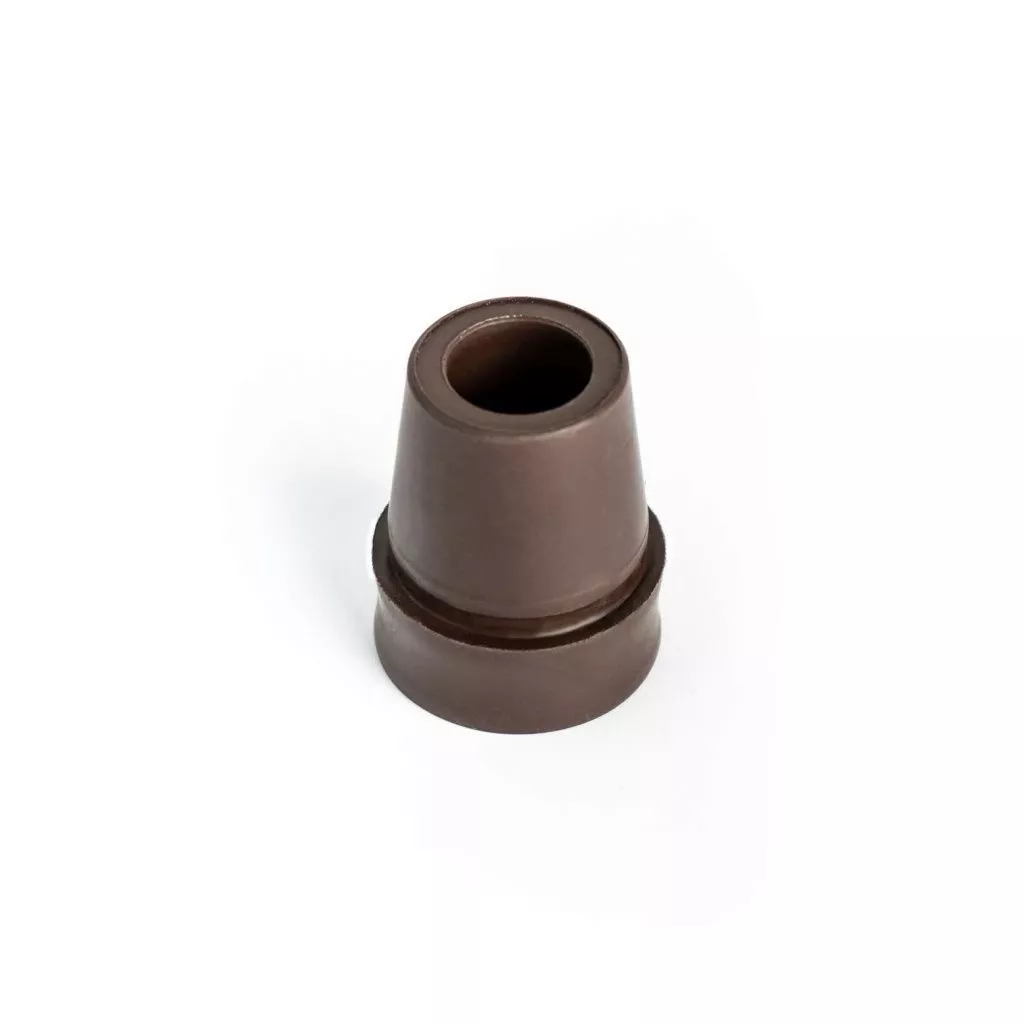 Наконечник резиновый Barry Viva 19/BR Наконечник резиновый Barry Viva 19/BR