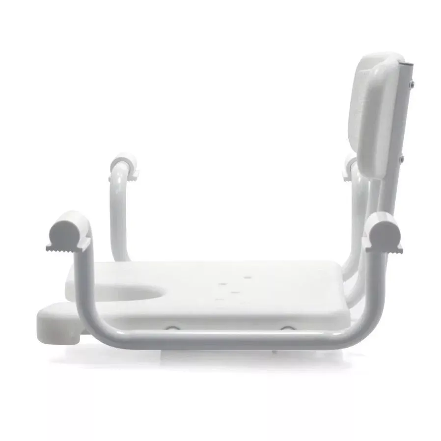 Сиденье для ванны Barry 10440C Сиденье для ванны Barry 10440C