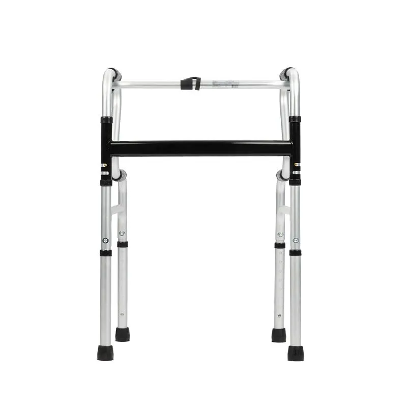Ходунки Ortonica 308 XS двухуровневые шагающие