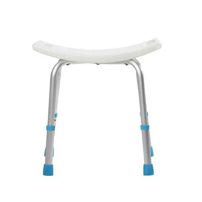Табурет для ванны и душа Ortonica Lux 510