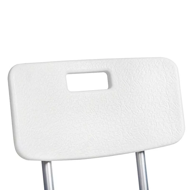 Стул для ванны и душа Ortonica Lux 675