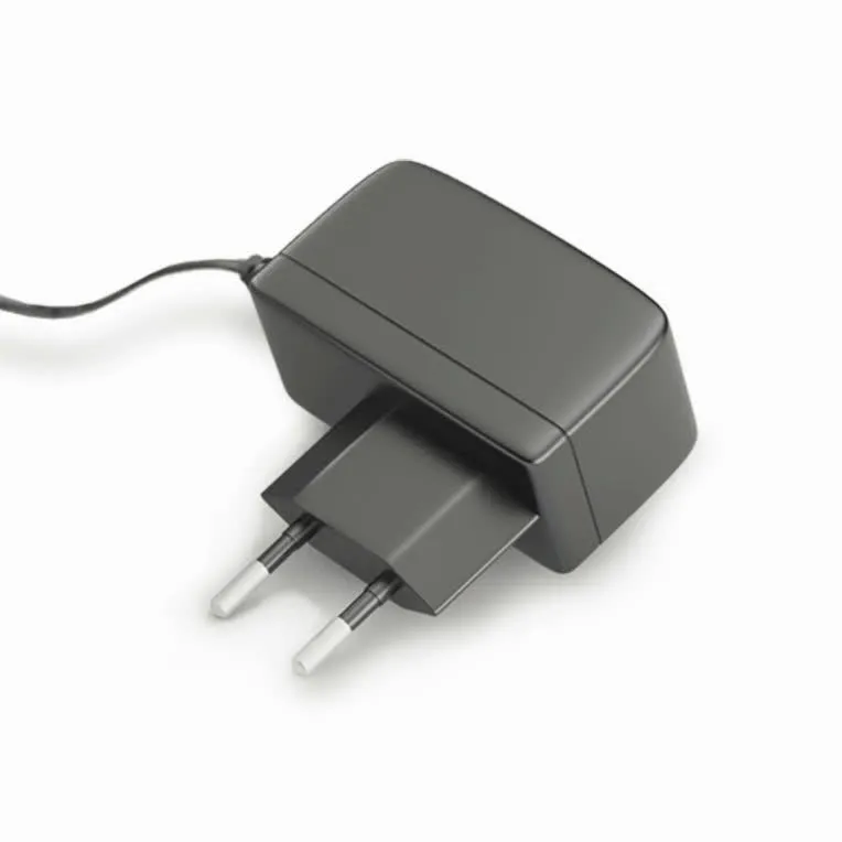 Тонометр B Well PRO-35А, автоматический манжета 22-42 см и адаптер Тонометр B Well PRO-35А, автоматический манжета 22-42 см и адаптер