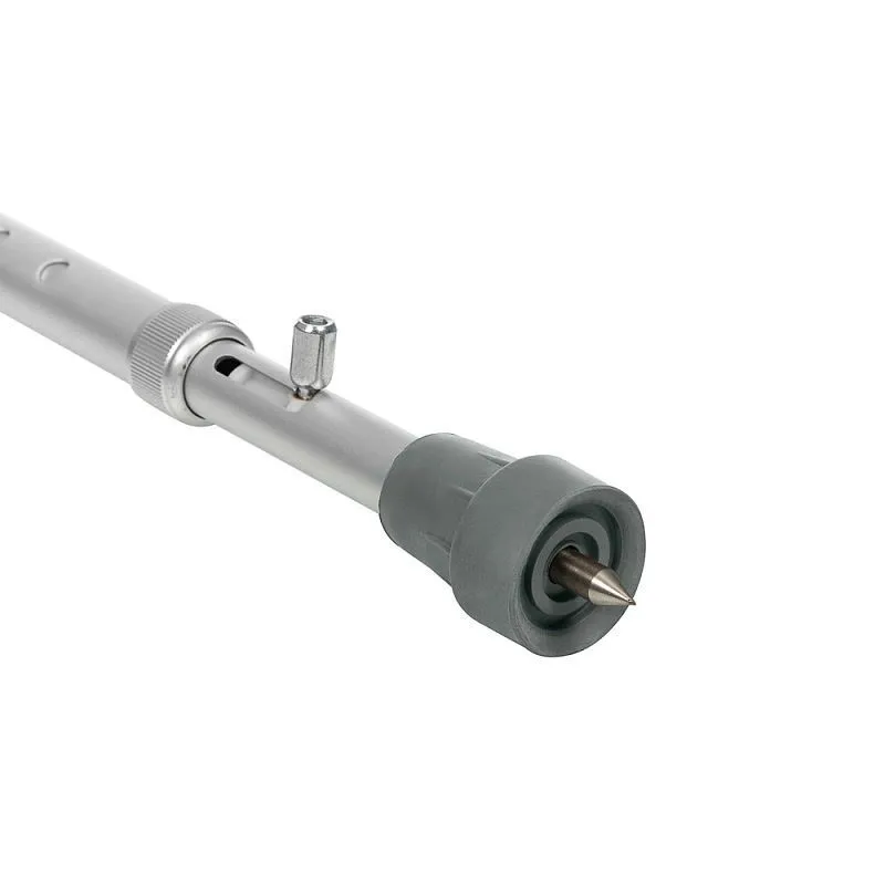 Костыль с опорой под локоть Ortonica KR405 с УПС Костыль с опорой под локоть Ortonica KR405 с УПС
