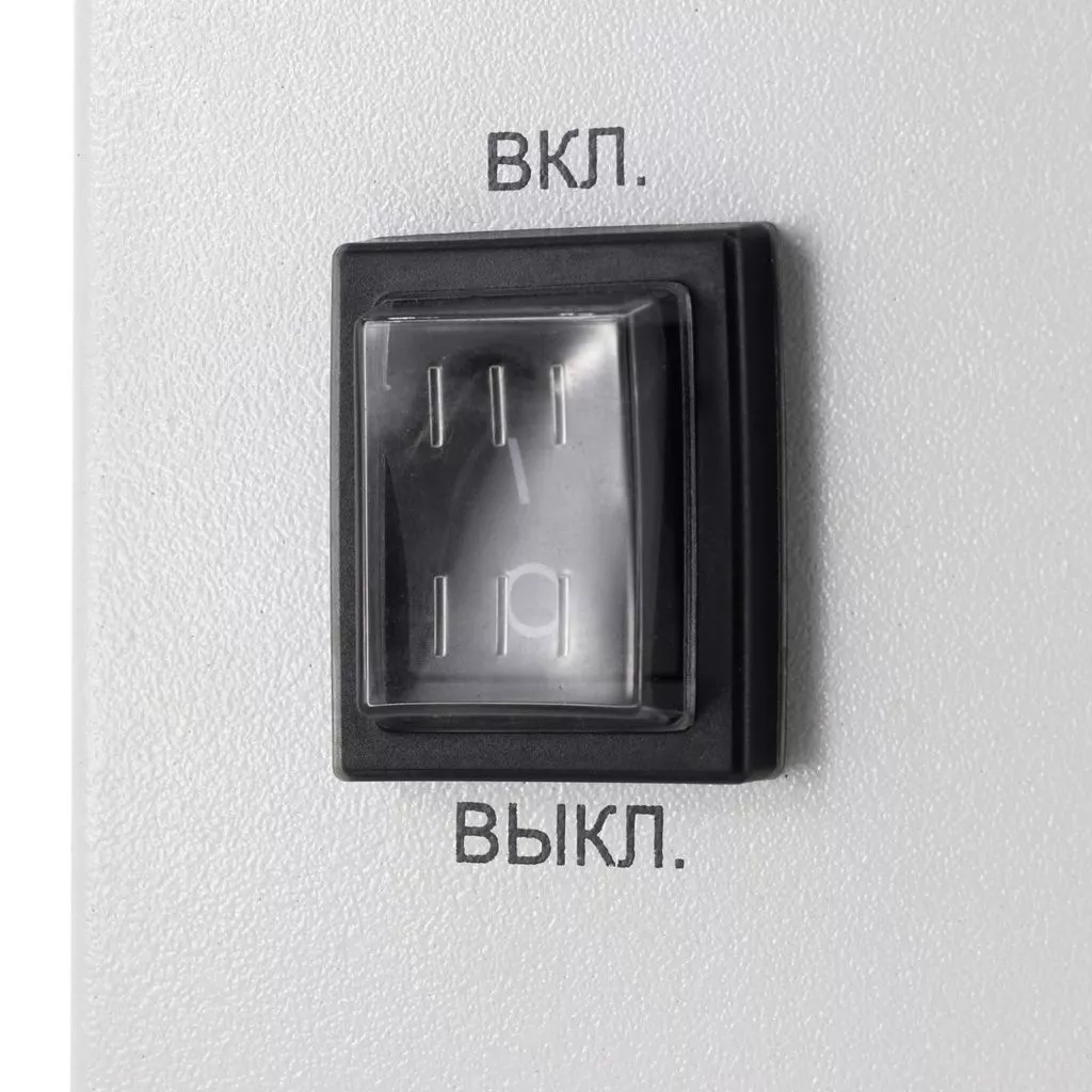 Кислородный концентратор MED-MOS К007-10/2