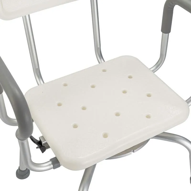 Стул для ванны Ortonica Lux 630
