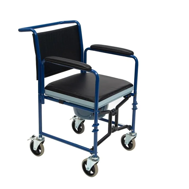 Санитарный стул Ortonica TU 34 Санитарный стул Ortonica TU 34
