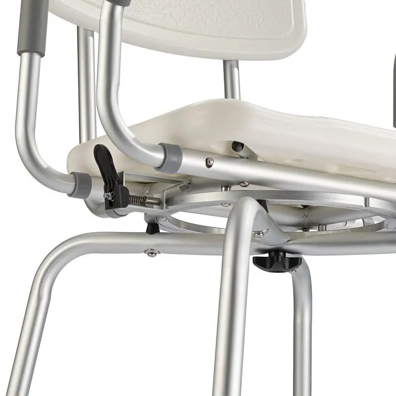 Стул для ванны Ortonica Lux 630