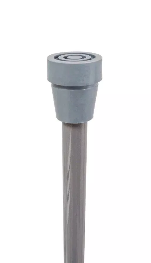 Трость опорная Barry 10116 G серый Трость опорная Barry 10116 G серый