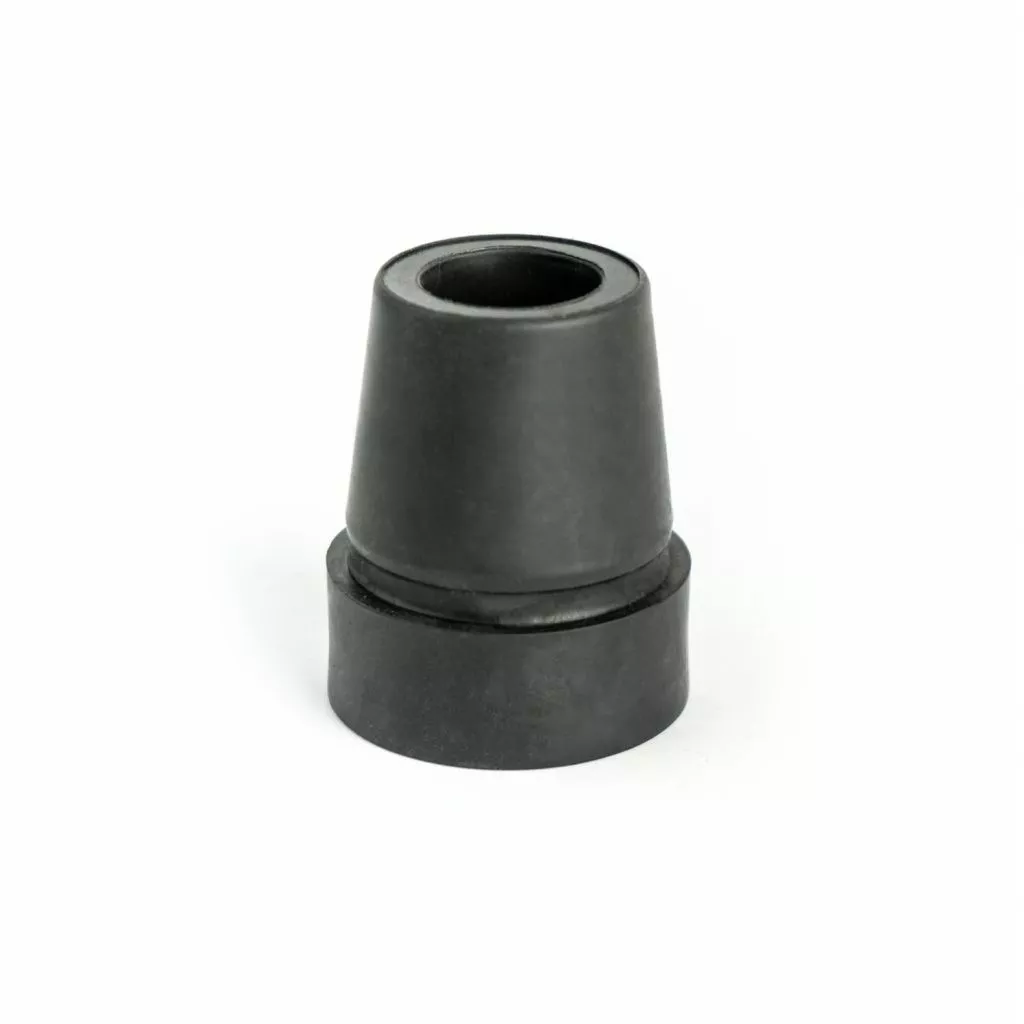 Наконечник резиновый Barry Viva 19/BL Наконечник резиновый Barry Viva 19/BL