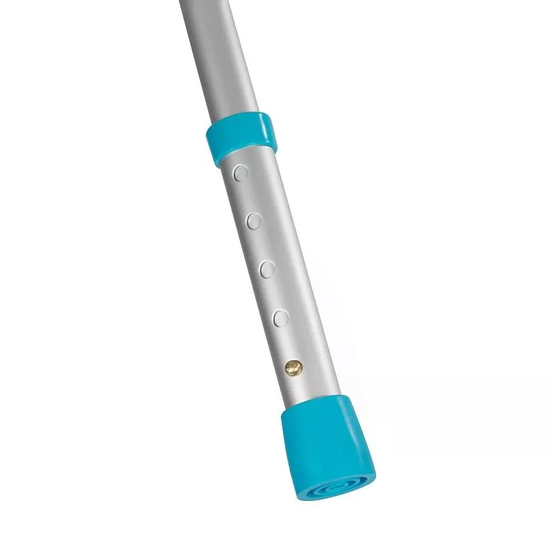 Стул для ванны и душа Ortonica Lux 675
