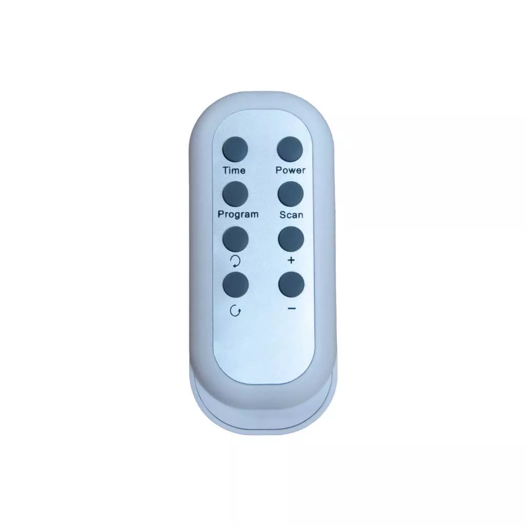 Велотренажер педальный с электродвигателем Mega-T300 Велотренажер педальный с электродвигателем Mega-T300