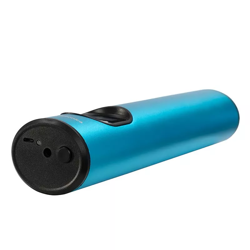 Воздушный компрессор Air Pump Lumi (голубой) ORTONICA Воздушный компрессор Air Pump Lumi (голубой) ORTONICA