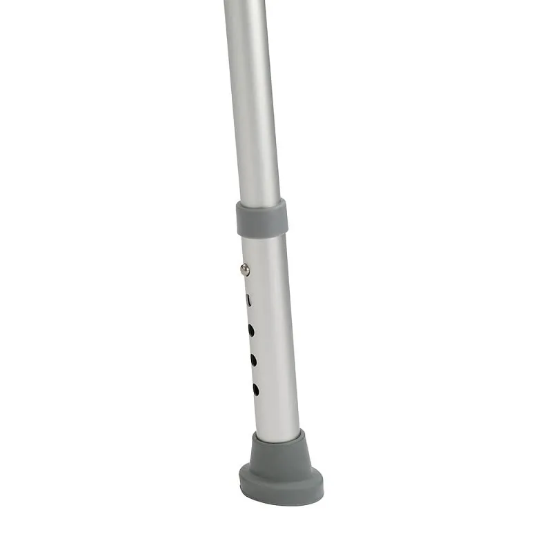Стул для ванны Ortonica Lux 630