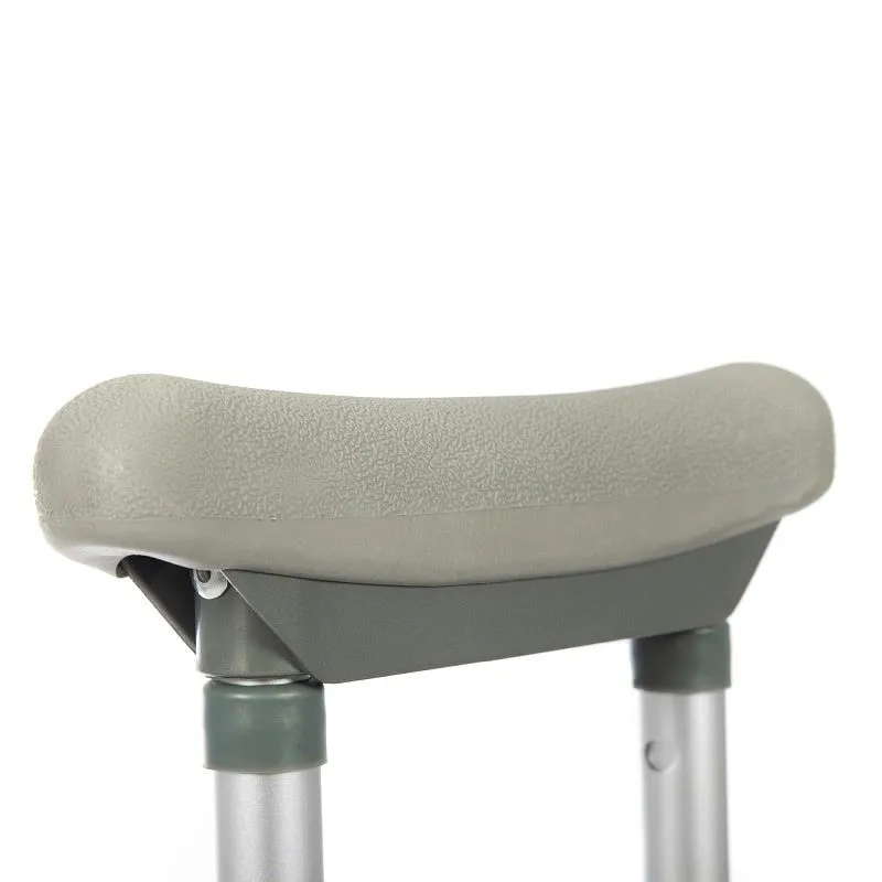 Костыли подмышечные Ortonica KR 401 (складные пара) Костыли подмышечные Ortonica KR 401 (складные пара)