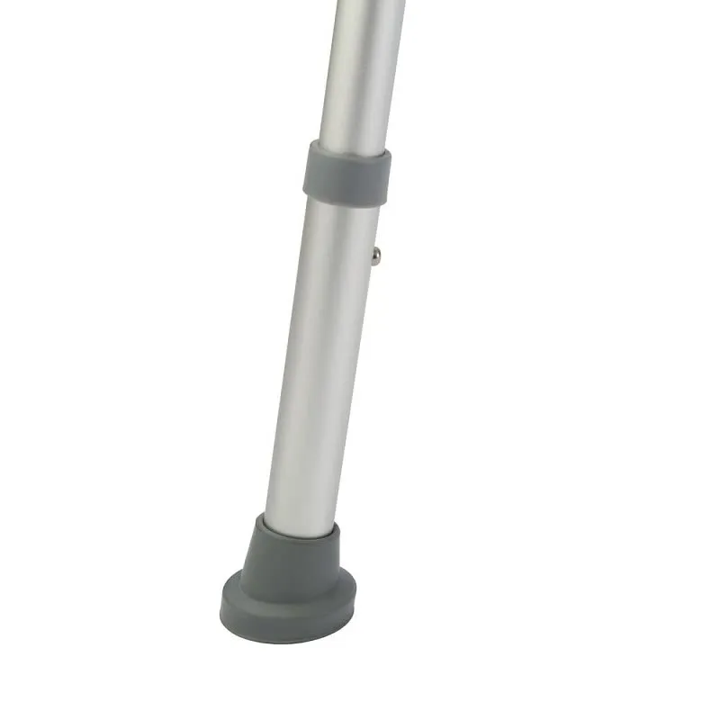 Стул для ванны Ortonica Lux 630