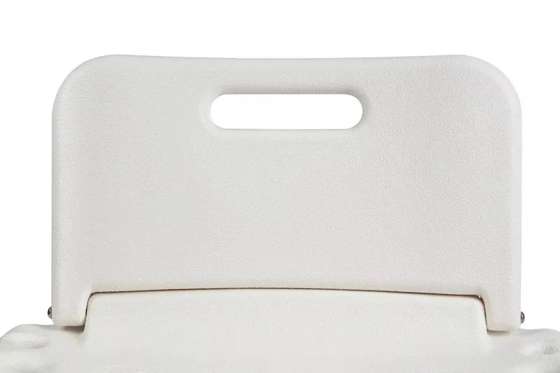 Стул для ванны складной Ortonica Lux 600