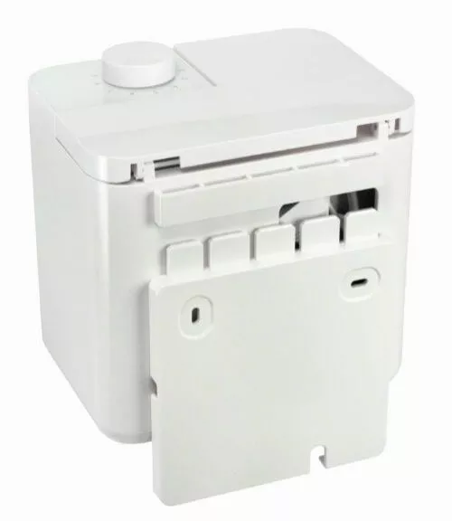 Ирригатор полости рта AQUAJET LD-A9