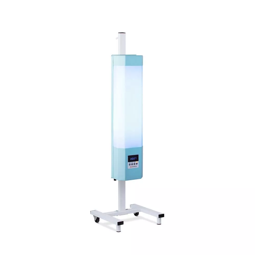 Рециркулятор Армед Safe-Air 215 М