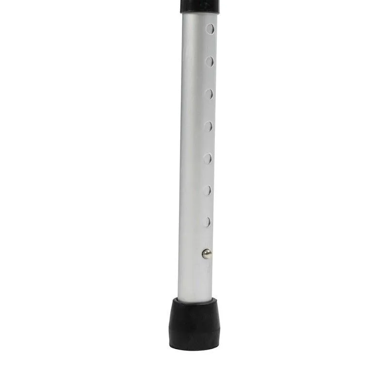 Ходунки Ortonica 308 XS двухуровневые шагающие