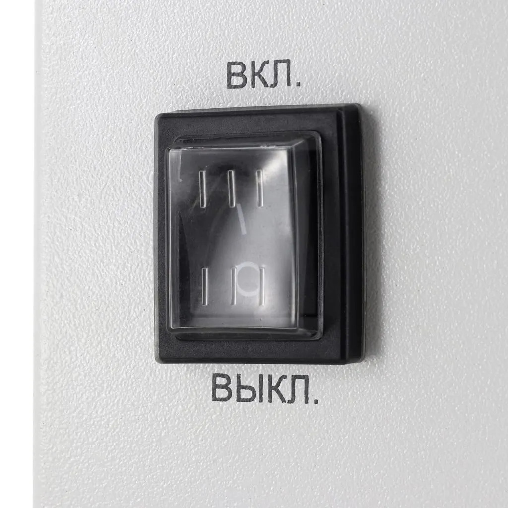 Кислородный концентратор MED-MOS К007-10/2 Кислородный концентратор MED-MOS К007-10/2