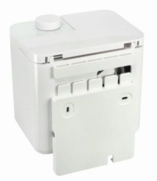 Ирригатор полости рта AQUAJET LD-A9 Ирригатор полости рта AQUAJET LD-A9